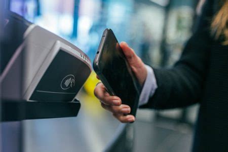 bitcoin contactless card poland|BLIK provides consumers with best.